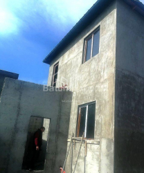 Բնակարան 4-комн 100 m² - Յուրիևսկայա, Batumi