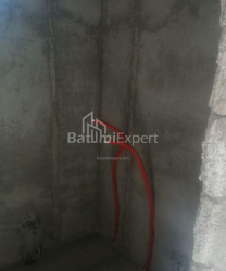 Բնակարան 100 մ² - Յուրիևսկայա, Batumi, Վրաստан