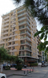 Բնակարան 4-комн 110 m² - Վախթանգ Գորգասալի, Batumi