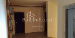 Բնակարան 4-комн 110 m² - Վախթանգ Գորգասալի, Batumi