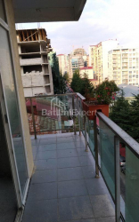 Բնակարան 110 մ² - Վախթանգ Գորգասալի, Batumi, Վրաստан