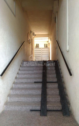 Բնակարան 110 մ² - Վախթանգ Գորգասալի, Batumi, Վրաստан