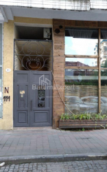 Բնակարան 110 մ² - Վախթանգ Գորգասալի, Batumi, Վրաստан