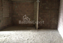 Բնակարան 2-комн 44 m² - Դեմետր Թավդադեբուլի, Batumi