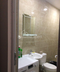 Բնակարան 40 մ² - Պետրա Բագրատիոնի, Batumi, Վրաստан