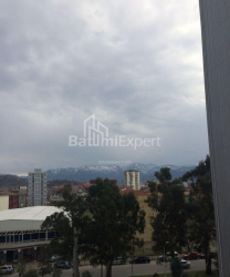 Բնակարան 40 մ² - Պետրա Բագրատիոնի, Batumi, Վրաստан