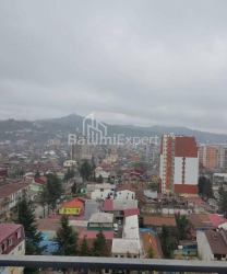 Բնակարան 70 մ² - Յուրիևսկայա, Batumi, Վրաստан