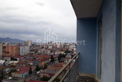Բնակարան 70 մ² - Յուրիևսկայա, Batumi, Վրաստан