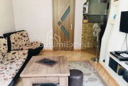 Բնակարան 3-комн 58 m² - Շերիֆ Խիմշիաշվիլի, Batumi