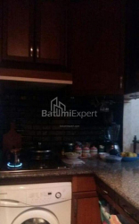 Բնակարան 30 մ² - Յուրիևսկայա, Batumi, Վրաստан