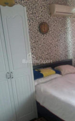 Բնակարան 30 մ² - Յուրիևսկայա, Batumi, Վրաստан