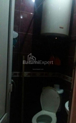 Բնակարան 30 մ² - Յուրիևսկայա, Batumi, Վրաստан