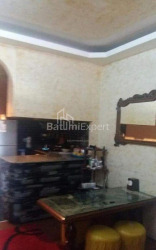 Բնակարան 30 մ² - Յուրիևսկայա, Batumi, Վրաստан