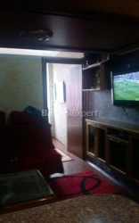 Բնակարան 30 մ² - Յուրիևսկայա, Batumi, Վրաստан