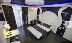 Բնակարան 31 մ² - Յուրիևսկայա, Batumi, Վրաստан