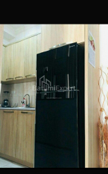 Բնակարան 3-комн 56 m² - Շերիֆ Խիմշիաշվիլի, Batumi