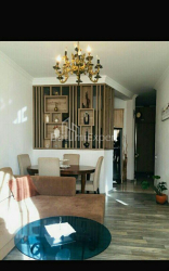 Բնակարան 3-комн 56 m² - Շերիֆ Խիմշիաշվիլի, Batumi