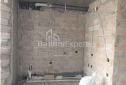 Բնակարան 62 մ² - Յուրիևսկայա, Batumi, Վրաստан