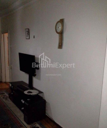 Բնակարան 80 մ² - Պետրա Մելիքիշվիլի, Batumi, Վրաստан