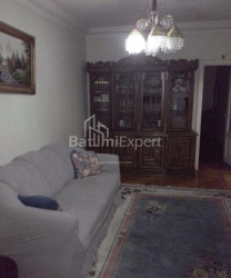 Բնակարան 80 մ² - Պետրա Մելիքիշվիլի, Batumi, Վրաստан