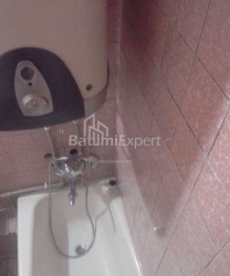 Բնակարան 80 մ² - Պետրա Մելիքիշվիլի, Batumi, Վրաստан