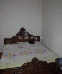 Բնակարան 80 մ² - Պետրա Մելիքիշվիլի, Batumi, Վրաստан