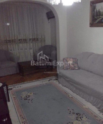 Բնակարան 80 մ² - Պետրա Մելիքիշվիլի, Batumi, Վրաստан