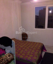Բնակարան 80 մ² - Պետրա Մելիքիշվիլի, Batumi, Վրաստан