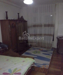 Բնակարան 80 մ² - Պետրա Մելիքիշվիլի, Batumi, Վրաստан