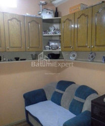 Բնակարան 80 մ² - Պետրա Մելիքիշվիլի, Batumi, Վրաստан