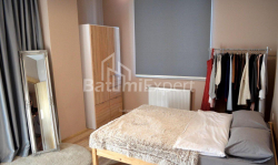 Բնակարան 70 մ² - Նիկո Փիրոսմանի, Batumi, Վրաստан