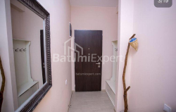 Բնակարան 3-комн 70 m² - Նիկո Փիրոսմանի, Batumi