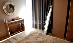 Բնակարան 70 մ² - Նիկո Փիրոսմանի, Batumi, Վրաստан