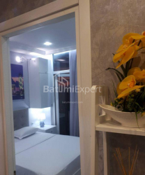 Բնակարան 45 մ² - Շալվա Ինասարիձե, Batumi, Վրաստан