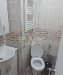 Բնակարան 3-комн 45 m² - Շալվա Ինասարիձե, Batumi