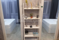 Բնակարան 3-комн 45 m² - Շալվա Ինասարիձե, Batumi