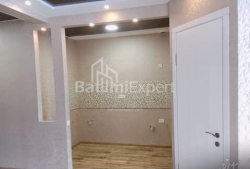 Բնակարան 53 մ² - Յուսուֆ Կոբալաձե, Batumi, Վրաստан