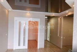 Բնակարան 3-комн 53 m² - Յուսուֆ Կոբալաձե, Batumi