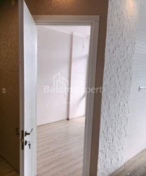 Բնակարան 3-комн 53 m² - Յուսուֆ Կոբալաձե, Batumi