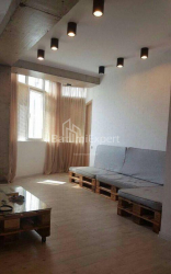 Բնակարան 3-комн 62 m² - Վախթանգ Գորգասալի, Batumi