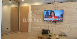 Բնակարան 3-комн 62 m² - Վախթանգ Գորգասալի, Batumi