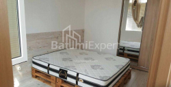 Բնակարան 62 մ² - Վախթանգ Գորգասալի, Batumi, Վրաստан