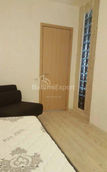 Բնակարան 3-комн 62 m² - Վախթանգ Գորգասալի, Batumi