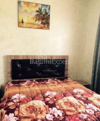 Բնակարան 3-комн 70 m² - Գալակտիոն Տաբիձե, Batumi