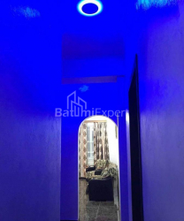 Բնակարան 3-комн 70 m² - Գալակտիոն Տաբիձե, Batumi