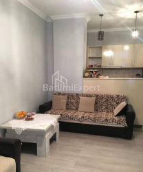 Բնակարան 52 մ² - Յուրիևսկայա, Batumi, Վրաստан