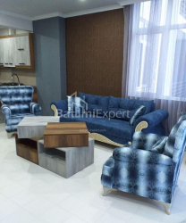 Բնակարան 74 մ² - Նիկո Փիրոսմանի, Batumi, Վրաստан