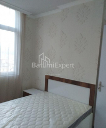Բնակարան 74 մ² - Նիկո Փիրոսմանի, Batumi, Վրաստан