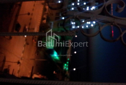 Բնակարան 4-комн 88 m² - Յուրիևսկայա, Batumi