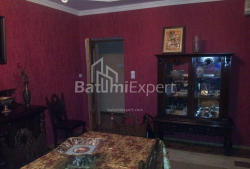 Բնակարան 4-комн 88 m² - Յուրիևսկայա, Batumi